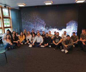 athensmba-trip2025-1
