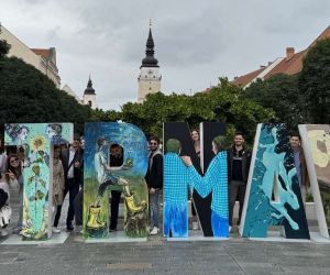 athensmba-trip2025-2