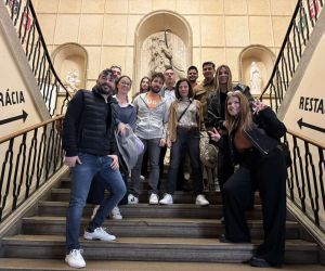 athensmba-trip2025-3