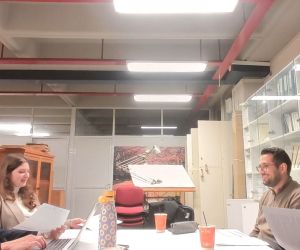 athensmba2