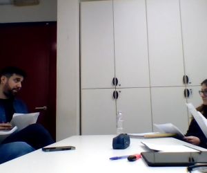 athensmba4