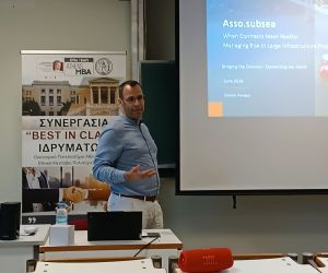 athensmba pm 1