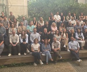 athensmba welcomeEVENT 1