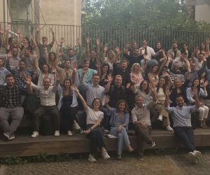 athensmba welcomeEVENT 2