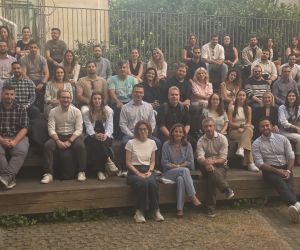 athensmba welcomeEVENT 4