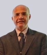 CHALEVAS KONSTANTINOS